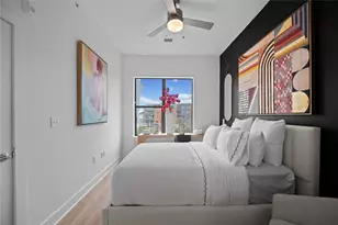 3900 Berkman Dr, Austin, TX 78723 - Photo 14