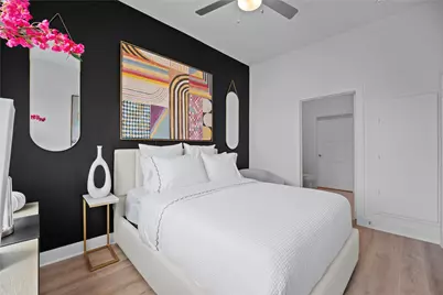 3900 Berkman Drive #203, Austin, TX 78723 - Photo 18