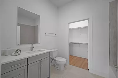 3900 Berkman Drive #203, Austin, TX 78723 - Photo 16