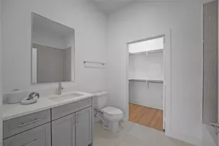 3900 Berkman Dr, Austin, TX 78723 - Photo 16