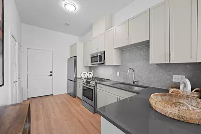 3900 Berkman Drive #203, Austin, TX 78723 - Photo 10