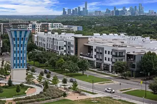 3900 Berkman Dr, Austin, TX 78723 - Photo 26