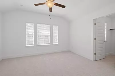 1413 Kneehigh Lane, Georgetown, TX 78633 - Photo 24