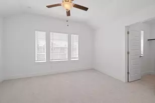 1413 Kneehigh Ln, Georgetown, TX 78633 - Photo 24