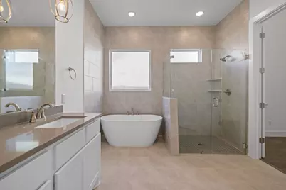 1413 Kneehigh Lane, Georgetown, TX 78633 - Photo 18