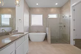 1413 Kneehigh Ln, Georgetown, TX 78633 - Photo 18