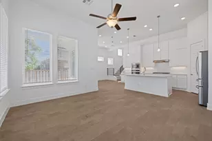 1413 Kneehigh Ln, Georgetown, TX 78633 - Photo 8