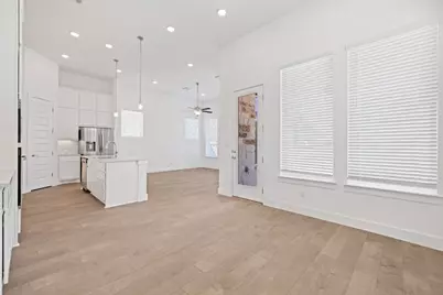 1413 Kneehigh Lane, Georgetown, TX 78633 - Photo 10