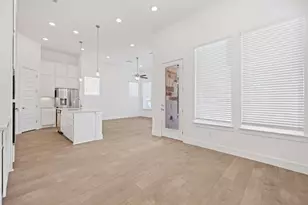 1413 Kneehigh Ln, Georgetown, TX 78633 - Photo 10