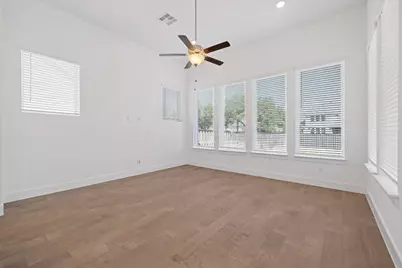 1413 Kneehigh Lane, Georgetown, TX 78633 - Photo 6