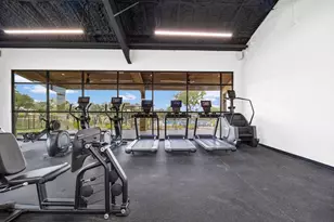 1413 Kneehigh Ln, Georgetown, TX 78633 - Photo 38