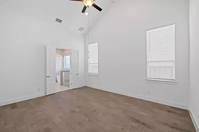 1413 Kneehigh Lane, Georgetown, TX 78633 - Photo 16