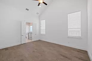 1413 Kneehigh Ln, Georgetown, TX 78633 - Photo 16