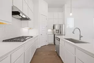 1413 Kneehigh Ln, Georgetown, TX 78633 - Photo 14