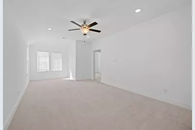 1413 Kneehigh Lane, Georgetown, TX 78633 - Photo 22