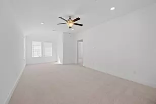 1413 Kneehigh Ln, Georgetown, TX 78633 - Photo 22