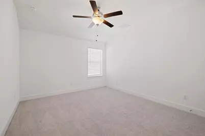 1413 Kneehigh Lane, Georgetown, TX 78633 - Photo 26