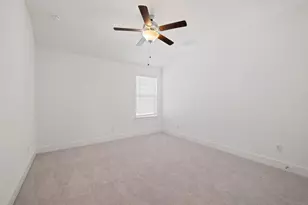 1413 Kneehigh Ln, Georgetown, TX 78633 - Photo 26