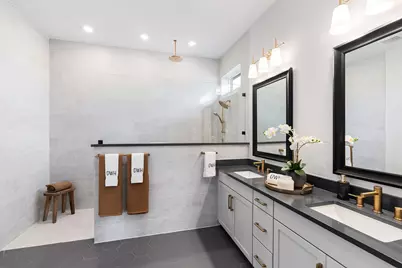 1805 Morning Mist Drive, Georgetown, TX 78628 - Photo 8