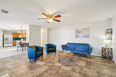 924 Melted Candle Cove, Pflugerville, TX 78660 - Photo 14