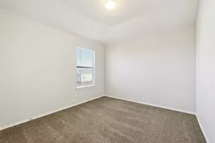 924 Melted Candle Cove, Pflugerville, TX 78660 - Photo 18