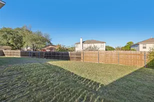 924 Melted Candle Cove, Pflugerville, TX 78660 - Photo 24