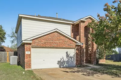 924 Melted Candle Cove, Pflugerville, TX 78660 - Photo 1