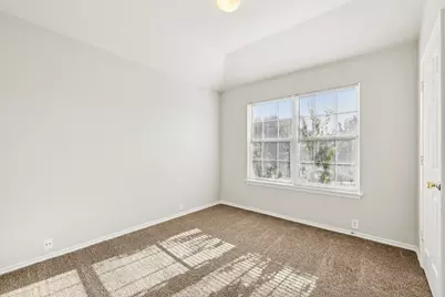 924 Melted Candle Cove, Pflugerville, TX 78660 - Photo 20