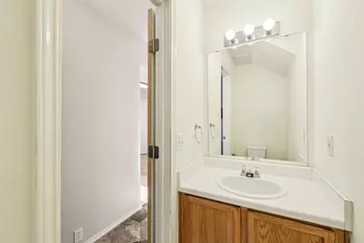 924 Melted Candle Cove, Pflugerville, TX 78660 - Photo 16