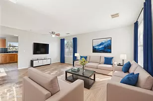 924 Melted Candle Cove, Pflugerville, TX 78660 - Photo 2