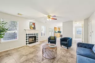 924 Melted Candle Cove, Pflugerville, TX 78660 - Photo 12