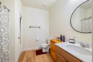 104 Quarryman Dr, Hutto, TX 78634 - Photo 16