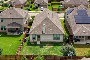104 Quarryman Dr, Hutto, TX 78634 - Photo 12