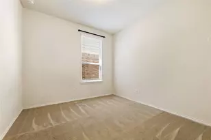 104 Quarryman Dr, Hutto, TX 78634 - Photo 18