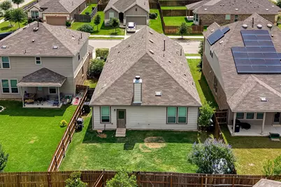104 Quarryman Drive, Hutto, TX 78634 - Photo 12