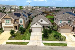 104 Quarryman Dr, Hutto, TX 78634 - Photo 26