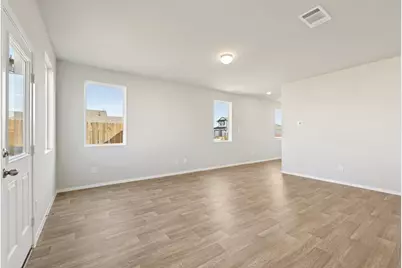 312 Jade Street, Maxwell, TX 78656 - Photo 14