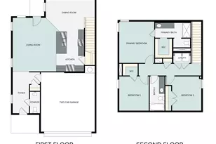 312 Jade St, Maxwell, TX 78656 - Photo 36