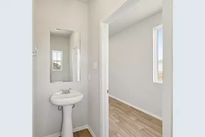 312 Jade Street, Maxwell, TX 78656 - Photo 30