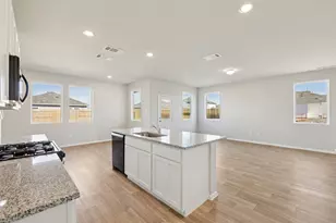 312 Jade St, Maxwell, TX 78656 - Photo 10