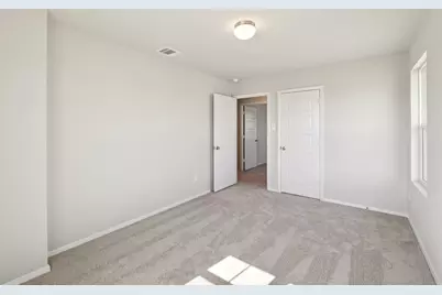 312 Jade Street, Maxwell, TX 78656 - Photo 26