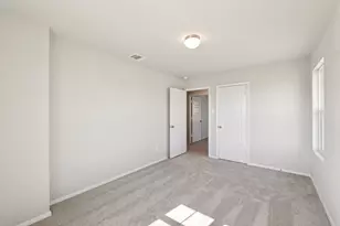 312 Jade St, Maxwell, TX 78656 - Photo 26