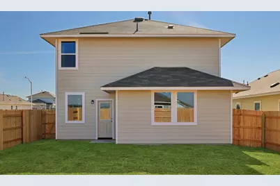 312 Jade Street, Maxwell, TX 78656 - Photo 32