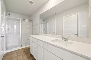 312 Jade St, Maxwell, TX 78656 - Photo 20