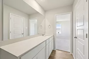 312 Jade St, Maxwell, TX 78656 - Photo 28