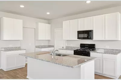 312 Jade Street, Maxwell, TX 78656 - Photo 6