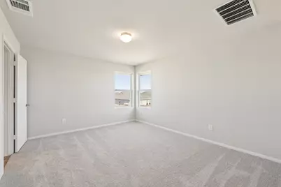 312 Jade Street, Maxwell, TX 78656 - Photo 16