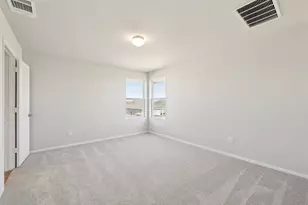 312 Jade St, Maxwell, TX 78656 - Photo 16