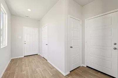 312 Jade Street, Maxwell, TX 78656 - Photo 4