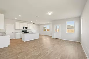 312 Jade St, Maxwell, TX 78656 - Photo 12